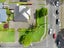 174 Fraser Street, Tauranga South, Tauranga - Carousel 27
