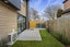 233A Bealey Avenue, Christchurch Central, Christchurch - Carousel 4
