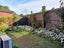 2/21 Rosewarne Street, Spreydon, Christchurch - Carousel 4