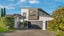 33 Chateau Rise, Flat Bush, Auckland - Carousel 1
