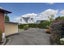 4 Hill View Crescent, Highfield, Timaru - Carousel 17