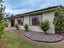 9 Perry Crescent, Greenmeadows, Napier - Carousel 15