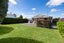 749B River Road, Chartwell, Hamilton - Carousel 17