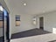 8 Rita Angus Road, Belfast, Christchurch - Carousel 7