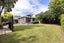10A Sydney Street, Palmerston North, Palmerston North - Carousel 1