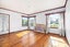 180 Captain Springs Road, Onehunga, Auckland - Carousel 8