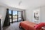 9 Taumata Place, Hairini, Tauranga - Carousel 21