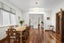 11 Firth Terrace, Karori, Wellington - Carousel 7