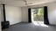 1/22 Dodson Valley Road, Atawhai, Nelson - Carousel 4