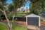 5 Keystone Avenue, Mount Roskill, Auckland - Carousel 21