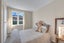 29 Oxford Street, Picton - Carousel 11