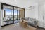 1005/1 Buscomb Avenue, Henderson, Auckland - Carousel 4