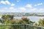 2/41 Jacaranda Avenue, Beach Haven, Auckland - Carousel 33