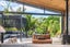 12 Ridge Road, Oneroa, Waiheke Island - Carousel 16