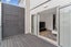 25 Niu Lane, Te Atatū South, Auckland - Carousel 5