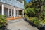 102 Paremata Road, Paremata, Porirua, Wellington - Carousel 34