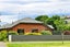 114 Windsor Street, Windsor, Invercargill - Carousel 21