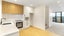 8/11 Ryburn Road, Mount Wellington, Auckland - Carousel 4