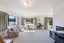 2/16 Sandel Rise, Merrilands, New Plymouth - Carousel 7