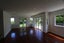 46 Nihill Crescent, Mission Bay, Auckland - Carousel 5