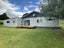 0 State Highway 10, Kaeo - Carousel 2