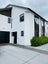 3/40 Geraldine Street, Edgeware, Christchurch - Carousel 1