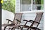 29F Bell Road, Beachlands, Auckland - Carousel 12