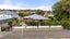 169 Karori Road, Karori, Wellington - Carousel 19