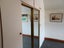 138 North Parade, Richmond, Christchurch - Carousel 30