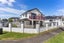 422 Massey Road, Mangere East, Auckland - Carousel 1
