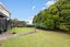142A Boundary Road, Blockhouse Bay, Auckland - Carousel 4