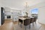 24 Salem Place, Torbay, Auckland - Carousel 8