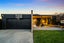 11 Colchester Avenue, Glendowie, Auckland - Carousel 32