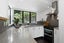 4/33 Teal Crescent, Beach Haven, Auckland - Carousel 6