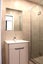 34E Karaka Street, Takapuna, Auckland - Carousel 10