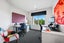 7 Bramber Street, Flagstaff, Hamilton - Carousel 15