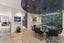 11 Glenfell Place, Epsom, Auckland - Carousel 17
