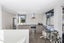 36A Southampton Street, Sydenham, Christchurch - Carousel 3