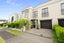15 Briody Terrace, Stonefields, Auckland - Carousel 1