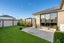 31 Willis Street, Grasmere, Invercargill - Carousel 15