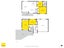 16A Eaglehurst Road, Ellerslie, Auckland - Carousel 34
