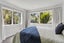 2D Zion Road, Birkenhead, Auckland - Carousel 11
