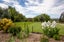 237 Blackman Road, Blackmans, Alexandra - Carousel 15