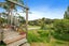 54 De Boer Lane, Kaiwaka - Carousel 5