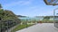 22 Aileen Place, Whangamata - Carousel 18