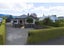 64 Belt Street, Waimate, Waimate - Carousel 2