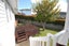 38A Quebec Road, Milford, Auckland - Carousel 5
