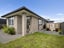 72 Sentinel Avenue, Omokoroa, Omokoroa - Carousel 15