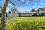 42 Hemans Street, Leamington, Cambridge - Carousel 2
