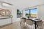 64A Monarch Avenue, Hillcrest, Auckland - Carousel 7